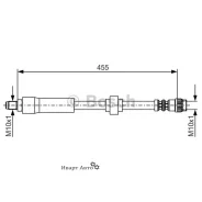 ����� ����. ���. ���+����. Bosch 1987476701 1987476701 ����