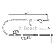 ���� ����������� ������� ����� Bosch 1987477952 1987477952 ����