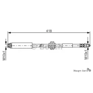 ����� ��������� Bosch 1987481058 1987481058 ����