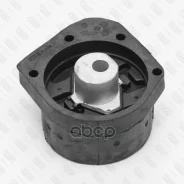 ����� ��� ����� ���� Fixar ���. FL0109 FL0109 Fixar FL0109 ����