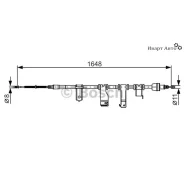 ���� ������� ������� Bosch 1987482350 1987482350 ����