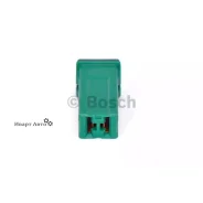 �������������� (40a) Bosch 1987529059 1987529059 ����