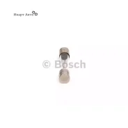 �������������� ���������� 15� Bosch 1987529903 1987529903 ����