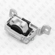 ����� ��������� (��������������) ����� ���� Fixar ���. FL0118 FL0118 Fixar FL0118 ����