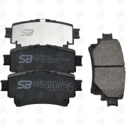 ������� ��������� SB Nagamochi ���. BP21025 BP21025 SB Nagamochi BP21025 ����