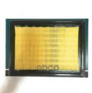 ������ ��������� VIC ���. A1049 A-1049 VIC A1049 ����