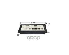 ������ ��������� VIC ���. A1043 A-1043 VIC A1043 ����