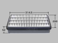 ������ ��������� VIC ���. A1030 A-1030 VIC A1030 ����