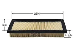 ������ ��������� VIC ���. A1034 A-1034 VIC A1034 ����