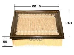 ������ ��������� VIC ���. A1033 A1033 ����