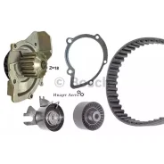 ����������� ������� ��� /� ������/ Bosch 1987946497 1987946497 ����