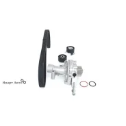�������� ����� ��� Bosch 1987946932 1987946932 ����
