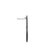 �������� ������ 13x915 Bosch 1987947502 1987947502 ����