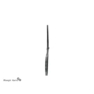 �������� ������ 10�970 Bosch 1 987 947 602 1987947602 ����