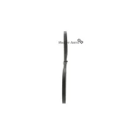 ������ ������. Bosch 1987947625 10x1005 / 1987947625 ����