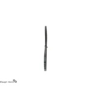 ������ �������� 13X888 Bosch 1987947607 1987947607 ����