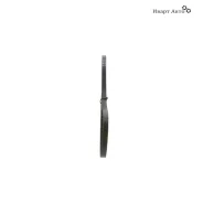 �������� ������ 10x Bosch Bosch 1987947633 1987947633 ����