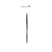 ������ �������� �������� ������ 10�1013 Bosch 1987947692 1987947692 ����