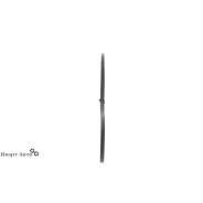 ������ �������� MB W126/R107 5.0 1987947699 ����