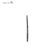 ������ �������� 13X1300 Bosch 1987947647 1987947647 ����