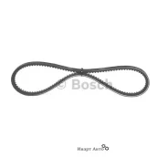 ������ �������� �������� ������ 11.5X790 Bosch 1987947782 1987947782 ����