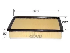 ������ ��������� VIC ���. A1032 A-1032 VIC A1032 ����