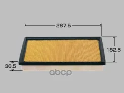 ������ ��������� VIC ���. A1029 A-1029 VIC A1029 ����