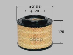 ������ ��������� VIC ���. A1028 A-1028 VIC A1028 ����