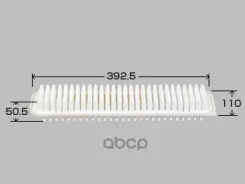 ������ ��������� VIC ���. A1024 A-1024 VIC A1024 ����