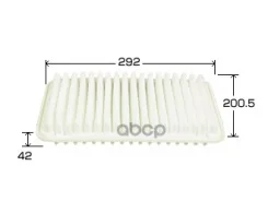 ������ ��������� VIC ���. A1019 A-1019 VIC A1019 ����