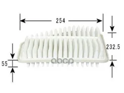 ������ ��������� VIC ���. A1015 A-1015 VIC A1015 ����