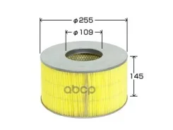 ������ ��������� VIC ���. A1018 A-1018 VIC A1018 ����