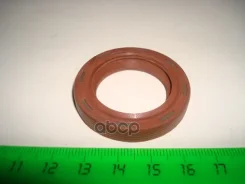 ������� �/���� ���-2108 ����� � �������� � �� (�������) ��� 2108-1005034� 07_00003524 ��� ���. 21081005034� 21081005034� ����