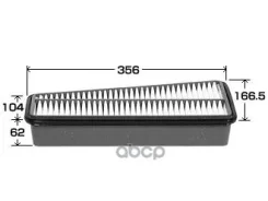 ������ ��������� VIC ���. A1011 A-1011 VIC A1011 ����