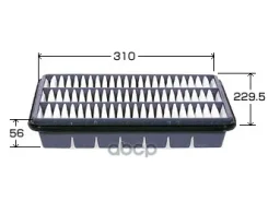 ������ ��������� VIC ���. A1012 A-1012 VIC A1012 ����
