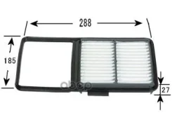 ������ ��������� VIC ���. A1010 A-1010 VIC A1010 ����