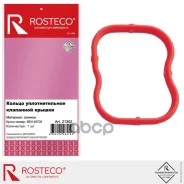 ������ �������������� Rosteco ���. 21302 21302 ����