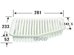 ������ ��������� VIC ���. A1008 A-1008 VIC A1008 ����