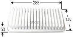 ������ ��������� VIC ���. A1003 A-1003 VIC A1003 ����