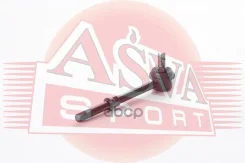 ���� ������������� 4WD ��� ����/��� ASVA ���. 0223B15 0223B15 Asva 0223B15 ����