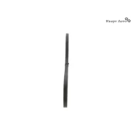 ������ ������. Bosch 1987948147 13x1015 / 1987948147 ����