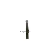 ������ ��������� ������������ 6PK1054 Bosch 1987948452 1987948452 ����