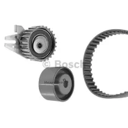 ����������� ��� Bosch 1987948903 1987948903 ����