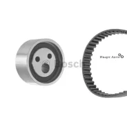 ����������� ������� ��� Bosch 1987948932 1987948932 ����