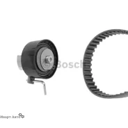 �������� ����� ��� Bosch 1987948967 1987948967 ����