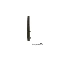 ������ ���������������������� ��������� Bosch (1987949051) Bosch 1987949051 1987949051 ����