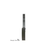 ������ ��� Bosch 1987949087 1987949087 ����