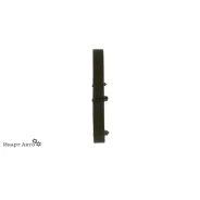 ������ ��� [CT568] Suzuki 1.3-1.4 83-01 Bosch 1987949110 5122 1987949110 ����