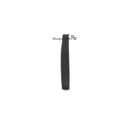 ������ ��� HR90-299-30 Bosch 1987949598 1987949598 ����