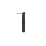 �������� ������ ��� Bosch Bosch 1987949527 1987949527 ����